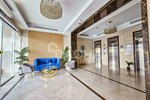 1 bedroom Apartment in Dubai Marina, UAE No. 27506 - Image 11