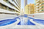 1 bedroom Apartment in Dubai Marina, UAE No. 27506 - Image 12