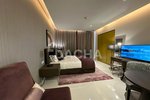 Studio in Business Bay, UAE No. 27509 - Image 2