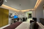 Studio in Business Bay, UAE No. 27509 - Image 3