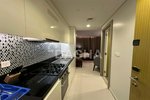 Studio in Business Bay, UAE No. 27509 - Image 4