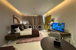 Studio in Business Bay, UAE No. 27509 - Image 5