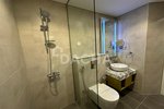 Studio in Business Bay, UAE No. 27509 - Image 6