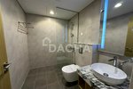 Studio in Business Bay, UAE No. 27509 - Image 7