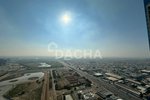 Studio in Business Bay, UAE No. 27509 - Image 8
