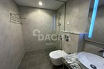 Studio in Business Bay, UAE No. 27509 - Image 9