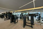 Studio in Business Bay, UAE No. 27509 - Image 10