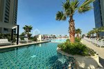 Studio in Business Bay, UAE No. 27509 - Image 11