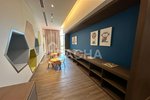 Studio in Business Bay, UAE No. 27509 - Image 12