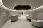 Studio in Business Bay, UAE No. 27509 - Image 13