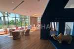 Studio in Business Bay, UAE No. 27509 - Image 14
