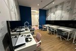 Studio in Business Bay, UAE No. 27509 - Image 15