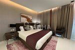 Studio in Business Bay, UAE No. 27509 - Image 16