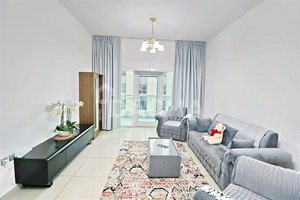 1 bedroom Apartment in Dubai Marina, UAE No. 27510