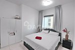 1 bedroom Apartment in Dubai Marina, UAE No. 27510 - Image 2