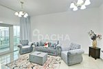 1 bedroom Apartment in Dubai Marina, UAE No. 27510 - Image 3