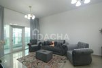 1 bedroom Apartment in Dubai Marina, UAE No. 27510 - Image 4