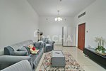 1 bedroom Apartment in Dubai Marina, UAE No. 27510 - Image 5