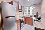 1 bedroom Apartment in Dubai Marina, UAE No. 27510 - Image 6