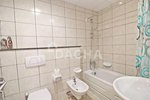 1 bedroom Apartment in Dubai Marina, UAE No. 27510 - Image 7
