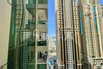 1 bedroom Apartment in Dubai Marina, UAE No. 27510 - Image 8