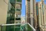 1 bedroom Apartment in Dubai Marina, UAE No. 27510 - Image 9