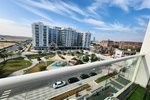 2 bedrooms Apartment in Dubai Studio City, UAE No. 27511 - apartment in Dubai
