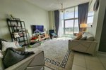 2 bedrooms Apartment in Dubai Studio City, UAE No. 27511 - Image 2