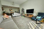 2 bedrooms Apartment in Dubai Studio City, UAE No. 27511 - Image 3