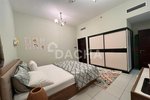 2 bedrooms Apartment in Dubai Studio City, UAE No. 27511 - Image 4