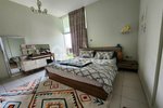 2 bedrooms Apartment in Dubai Studio City, UAE No. 27511 - Image 5