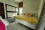 2 bedrooms Apartment in Dubai Studio City, UAE No. 27511 - Image 6