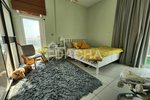 2 bedrooms Apartment in Dubai Studio City, UAE No. 27511 - Image 7