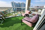 2 bedrooms Apartment in Dubai Studio City, UAE No. 27511 - Image 8