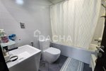 2 bedrooms Apartment in Dubai Studio City, UAE No. 27511 - Image 9
