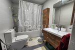 2 bedrooms Apartment in Dubai Studio City, UAE No. 27511 - Image 10