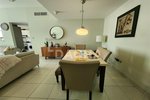 2 bedrooms Apartment in Dubai Studio City, UAE No. 27511 - Image 11