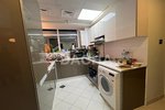 2 bedrooms Apartment in Dubai Studio City, UAE No. 27511 - Image 12