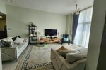 2 bedrooms Apartment in Dubai Studio City, UAE No. 27511 - Image 13