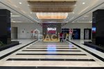 2 bedrooms Apartment in Dubai Studio City, UAE No. 27511 - Image 14