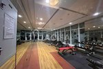 2 bedrooms Apartment in Dubai Studio City, UAE No. 27511 - Image 15