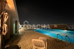 2 bedrooms Apartment in Dubai Studio City, UAE No. 27511 - Image 16