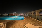2 bedrooms Apartment in Dubai Studio City, UAE No. 27511 - Image 17