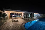 2 bedrooms Apartment in Dubai Studio City, UAE No. 27511 - Image 18