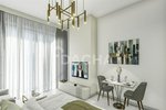 1 bedroom Apartment in Business Bay, UAE No. 27513 - Image 2