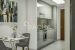 1 bedroom Apartment in Business Bay, UAE No. 27513 - Image 3