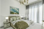 1 bedroom Apartment in Business Bay, UAE No. 27513 - Image 4