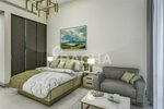 1 bedroom Apartment in Business Bay, UAE No. 27513 - Image 5