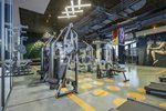 1 bedroom Apartment in Business Bay, UAE No. 27513 - Image 6