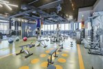 1 bedroom Apartment in Business Bay, UAE No. 27513 - Image 7